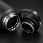 Summit 32oz Insulated Bottle