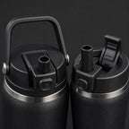 Brimm Set — Summit 32oz + Dash 24oz