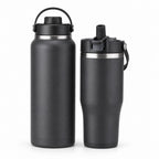 Brimm Set — Summit 32oz + Dash 24oz