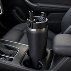 Dash 24oz Sport Tumbler