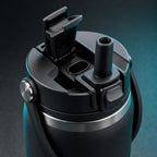 Dash 24oz Sport Tumbler