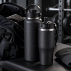 Brimm Set — Summit 32oz + Dash 24oz
