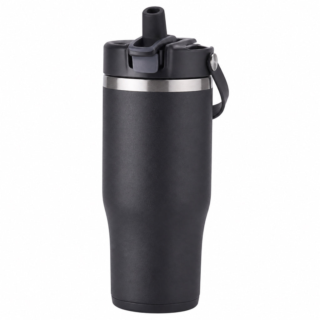Dash 24oz Sport Tumbler