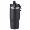 Dash 24oz Sport Tumbler