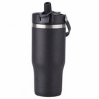 Dash 24oz Sport Tumbler