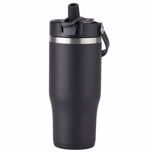 Dash 24oz Sport Tumbler