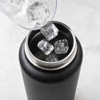 Summit 32oz Insulated Bottle
