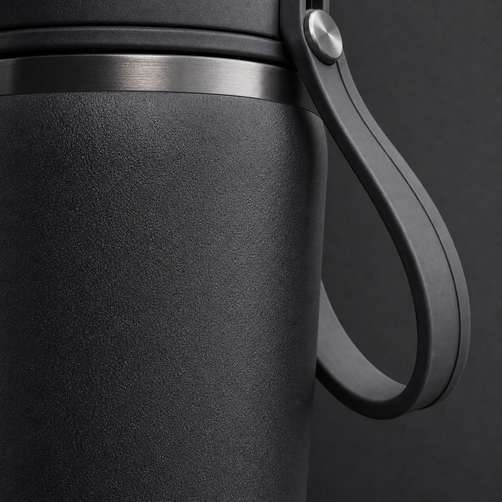 Dash 24oz Sport Tumbler