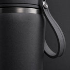 Dash 24oz Sport Tumbler