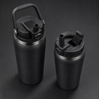 Brimm Set — Summit 32oz + Dash 24oz