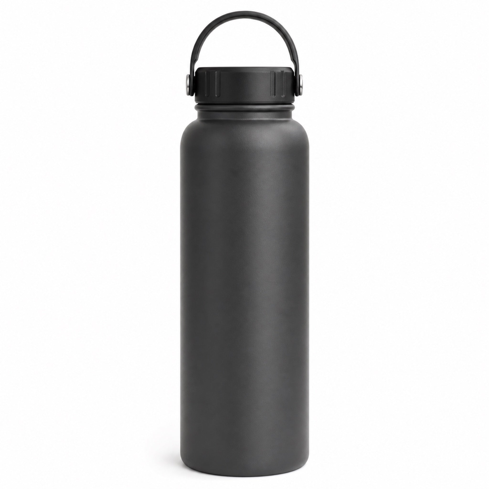 Summit 32oz Insulated Bottle